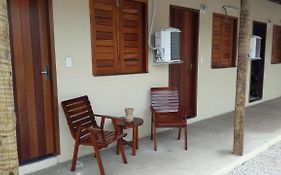 Villa Portal dos Ventos